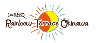Rainbow Terrace Okinawa